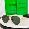 BOTTEG* VENE*A Eyewear SIZE: 64-13-135