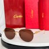 CAR Eyewear SIZE: 60-18-140