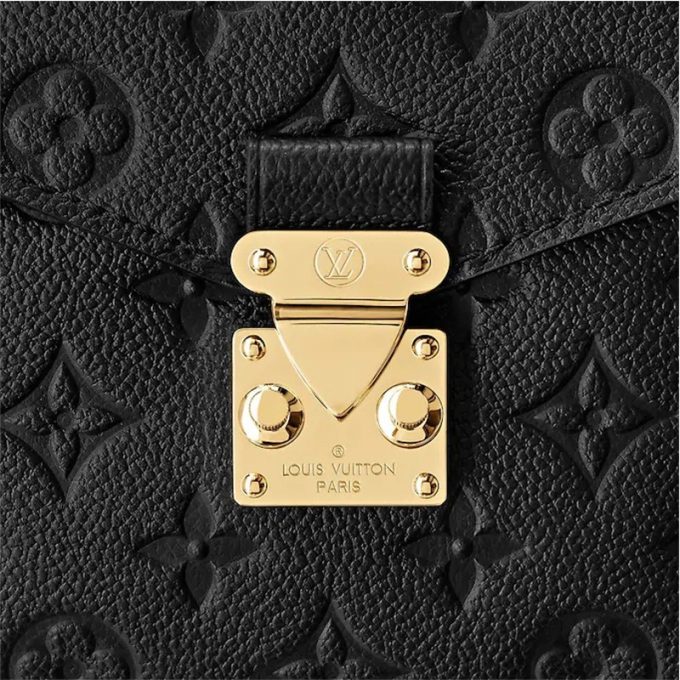 L-bag M41487 Pochette Metis - Image 3