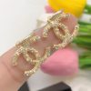 cc Earrings