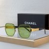 CC* Eyewear SIZE: 58-19-145
