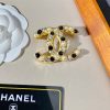 cc Brooch