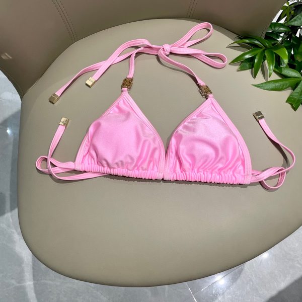 Loew* Swimwear #15