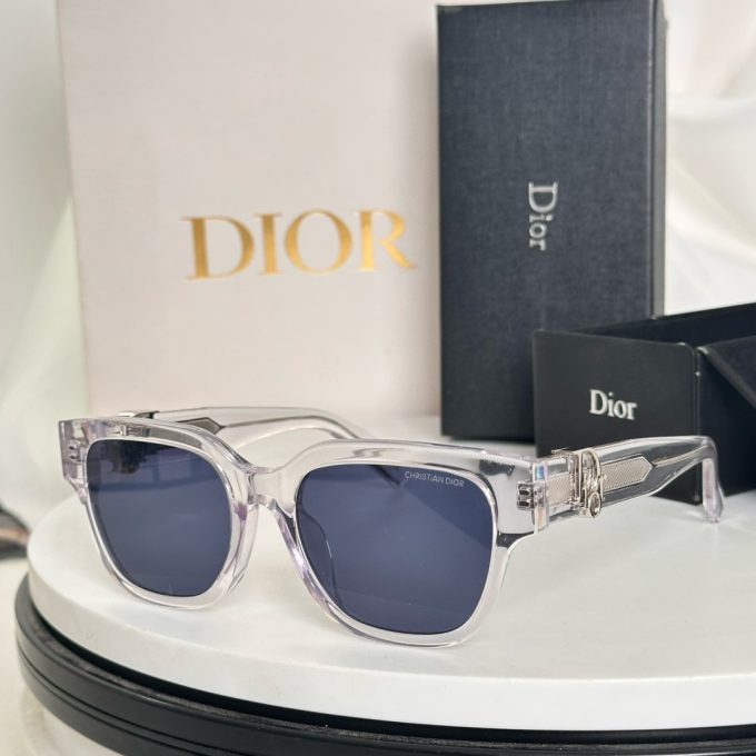 DI*R Eyewear SIZE: - Image 31