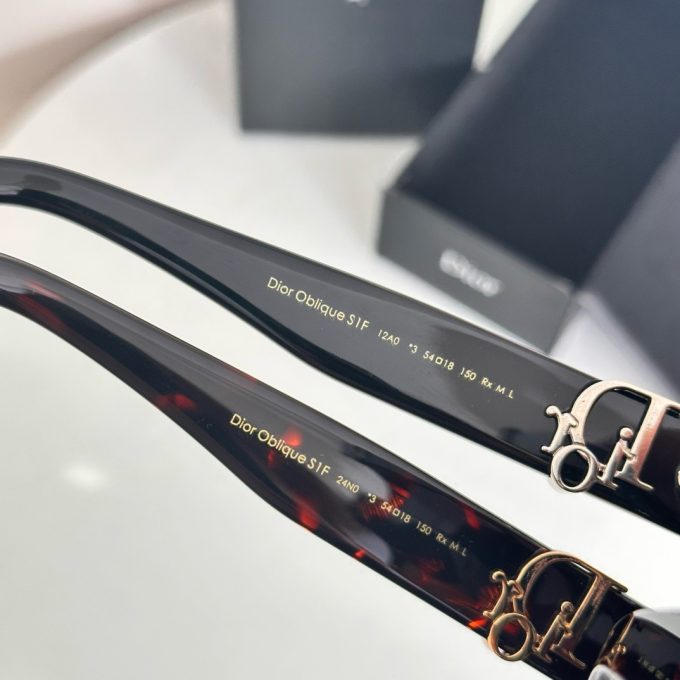 DI*R Eyewear SIZE: - Image 22