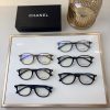 CC* Eyewear SIZE: 51-19-145