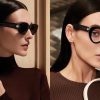 BVLG*RI Eyewear SIZE: 53-21-145