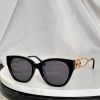 MICHAEL K*RS Eyewear SIZE: 54-19-140