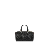 PAPILLON BB M59800