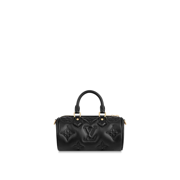 PAPILLON BB M59800