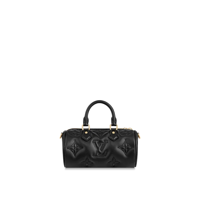 PAPILLON BB M59800
