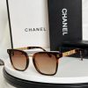 CC* Eyewear SIZE: 53-21-145
