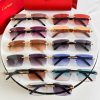 CAR Eyewear SIZE: 59-16-140
