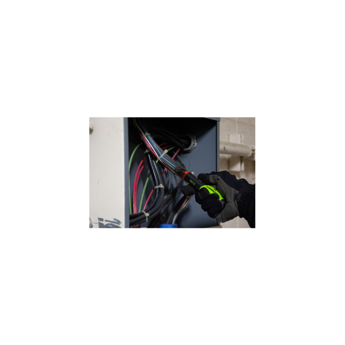 Greenlee TR13 Dual-Tip Non-Contact Voltage Detector - Image 3