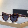D*G Eyewear SIZE: 53-20-140