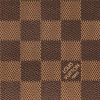 L N41603 Neverfull MM
