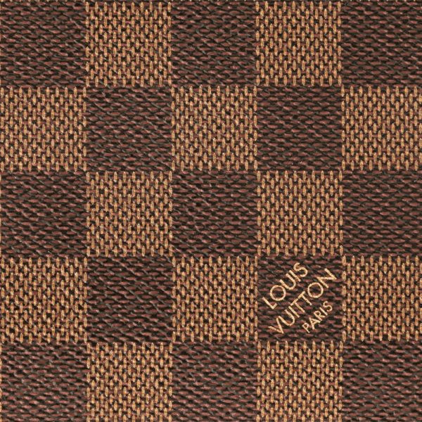 L N41603 Neverfull MM