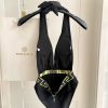 VER* Swimwear #18