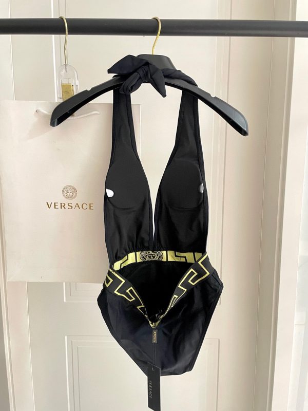 VER* Swimwear #18