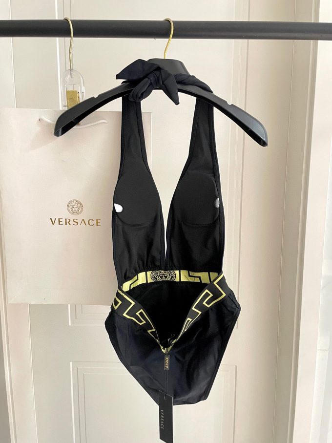 VER* Swimwear #18 - Image 9