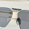 BALE**IAGA Eyewear SIZE: 61-15-145