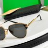BOTTEG* VENE*A Eyewear SIZE: