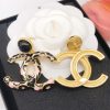cc Earrings