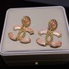 cc Earrings
