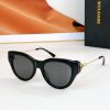 BVLG*RI Eyewear SIZE: 52-20-145
