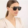 D*G Eyewear SIZE: 60-13-150