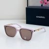 CC* Eyewear SIZE: 64-16-145