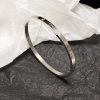 cc Bracelet