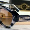 D*TA Eyewear SIZE: 53-21-150