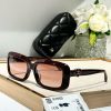 CC* Eyewear SIZE: 56-17-140