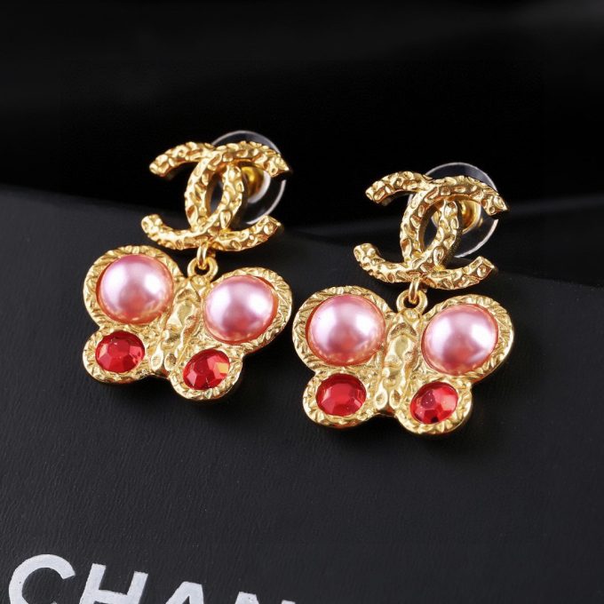 cc New Arrival Earrings 001