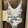 cc* Swimwear #67