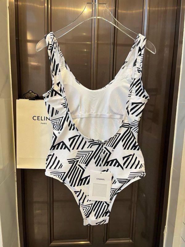 cc* Swimwear #67