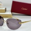 CAR Eyewear SIZE: 51-15-115