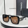CC* Eyewear SIZE: 54-21-145