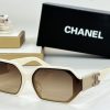CC* Eyewear SIZE: 66-14-145