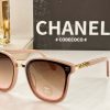 CC* Eyewear SIZE: 59-17-147