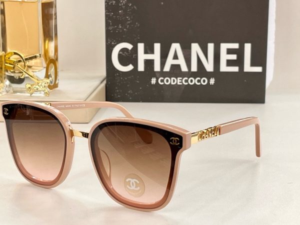 CC* Eyewear SIZE: 59-17-147