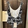 cc* Swimwear #69