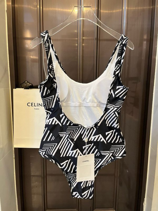 cc* Swimwear #69