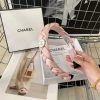 CC Hairband 0012