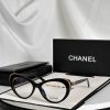 CC* Eyewear SIZE: