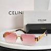 CELIN* Eyewear SIZE: