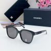CC* Eyewear SIZE: 55-20-145