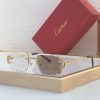 CAR Eyewear SIZE: 55-18-135