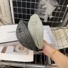 CC Hairband 0013